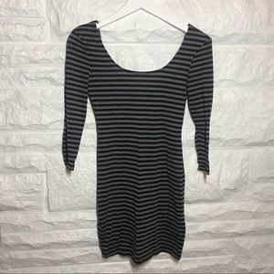 Urban Outfitters Mini Dress